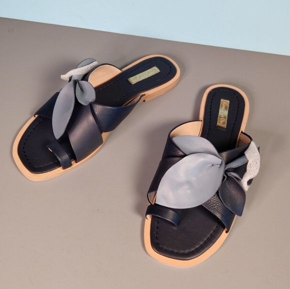 Louise et Cie Sandals - Picture 12 of 12